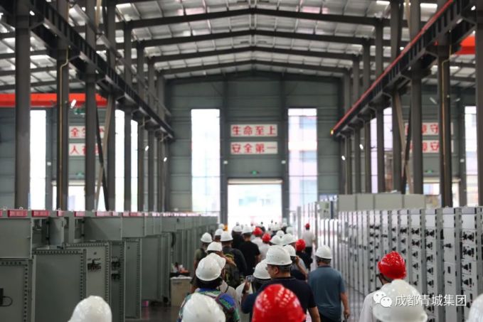 1694138427223047.jpg 1694138427223047.jpg