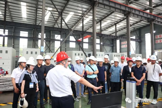 1694138427328338.jpg 1694138427328338.jpg