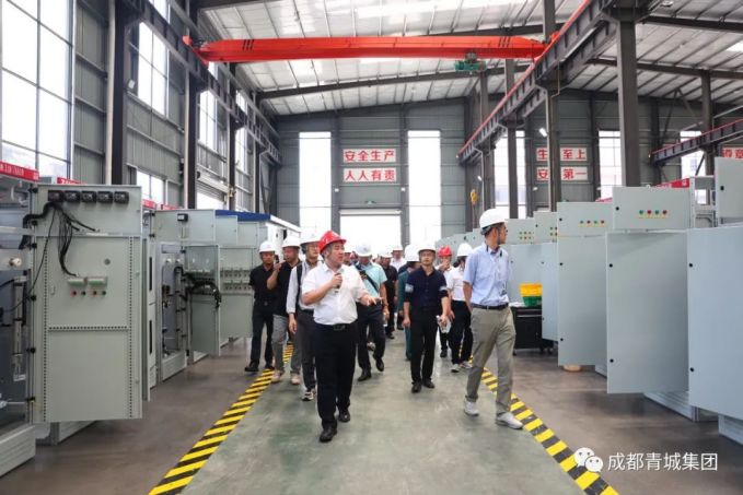 1694138427486366.jpg 1694138427486366.jpg