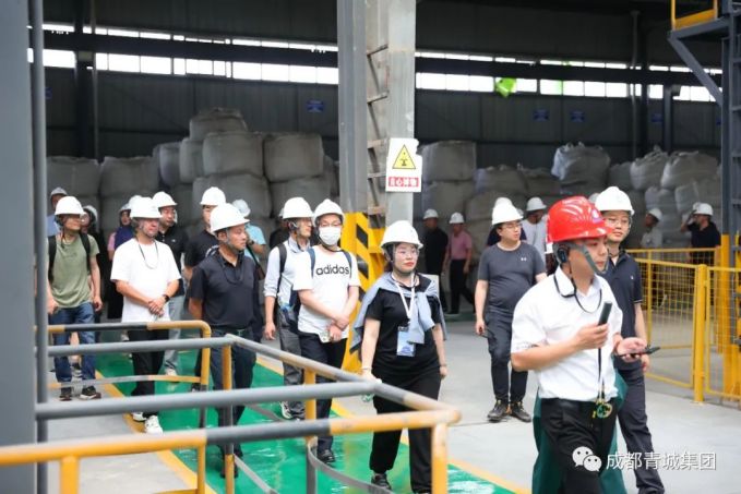 1694138427552192.jpg 1694138427552192.jpg