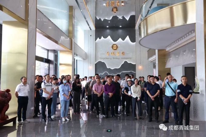 1694138427625157.jpg 1694138427625157.jpg