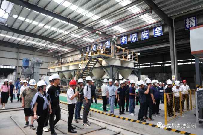 1694138427737928.jpg 1694138427737928.jpg