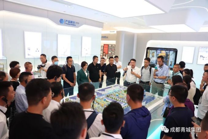 1694138427772879.jpg 1694138427772879.jpg