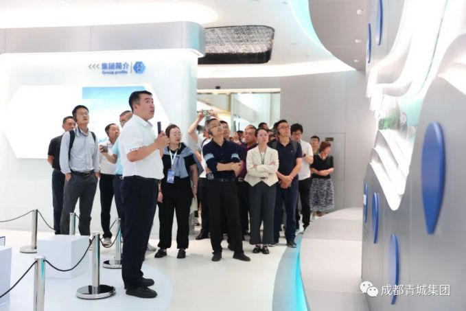 1694138427839434.jpg 1694138427839434.jpg