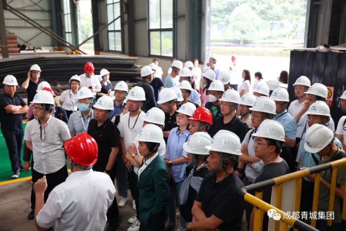 1694138427847845.jpg 1694138427847845.jpg