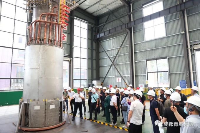 1694138427929379.jpg 1694138427929379.jpg