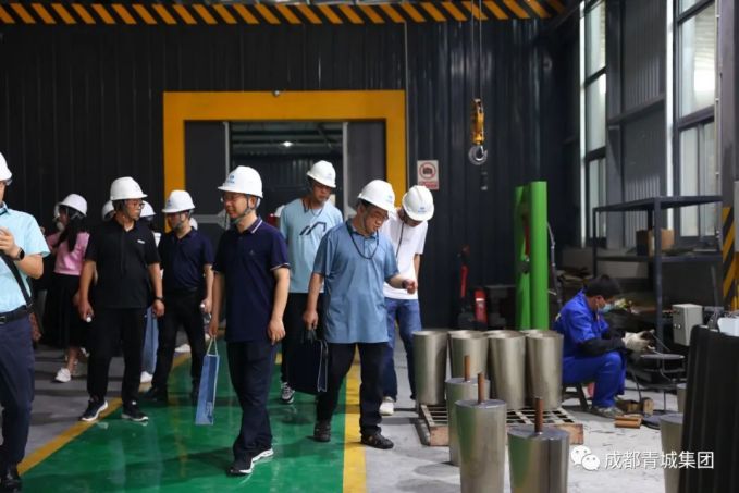 1694138428867531.jpg 1694138428867531.jpg