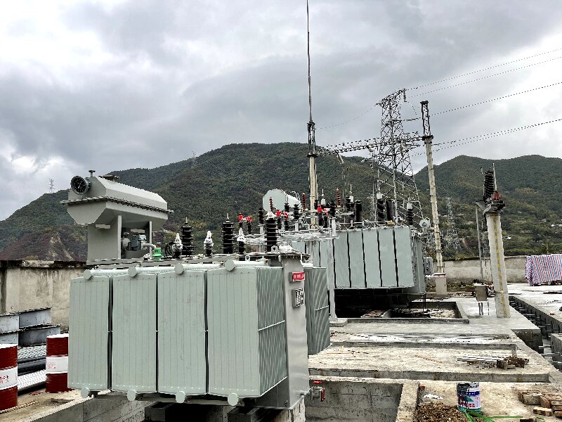 1692695125478570.jpg 1692695125478570.jpg