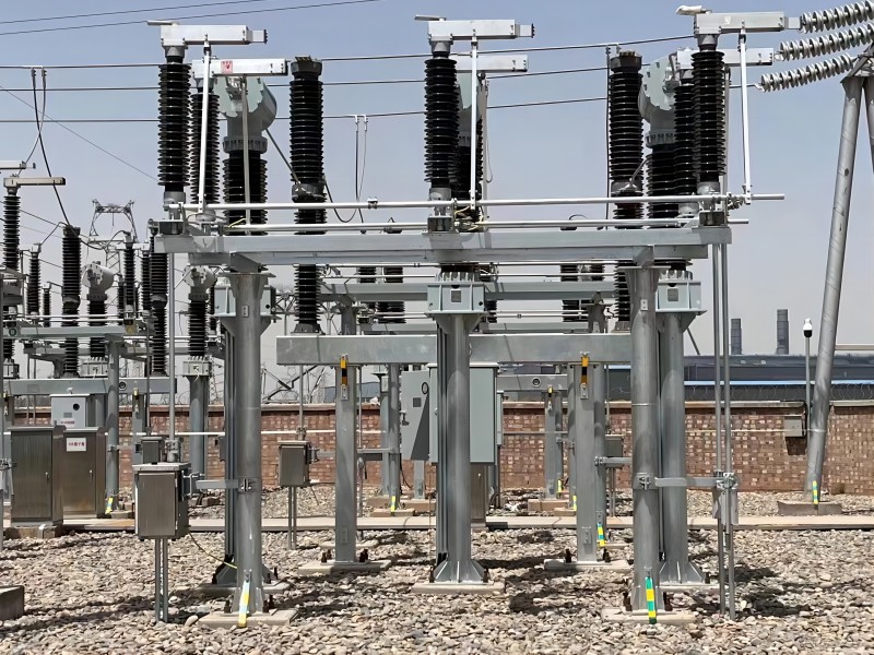 1692695125793435.jpg 1692695125793435.jpg