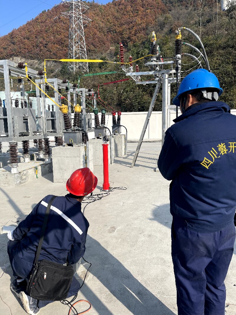 1692695125422718.jpg 1692695125422718.jpg