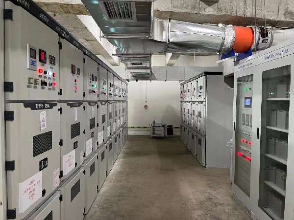 1692943368511250.jpg 1692943368511250.jpg