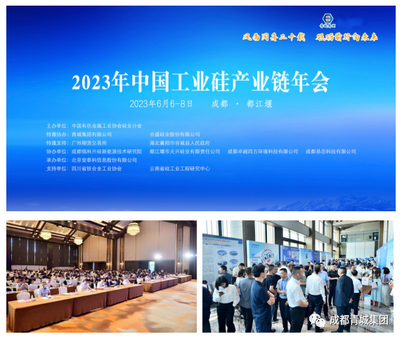 1724244445909007.png 640.png