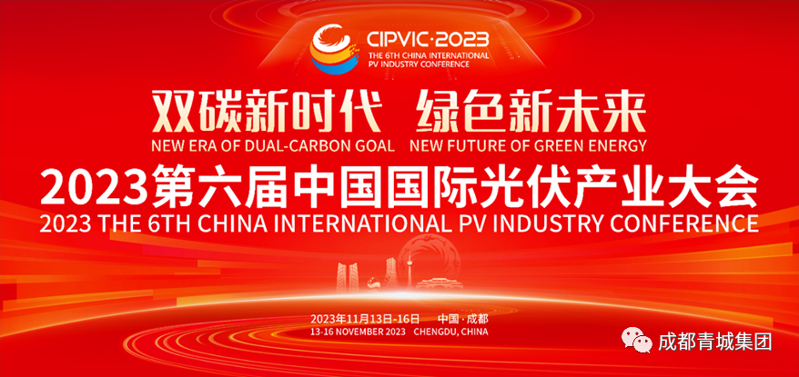 1724244837966411.png 1724244837966411.png