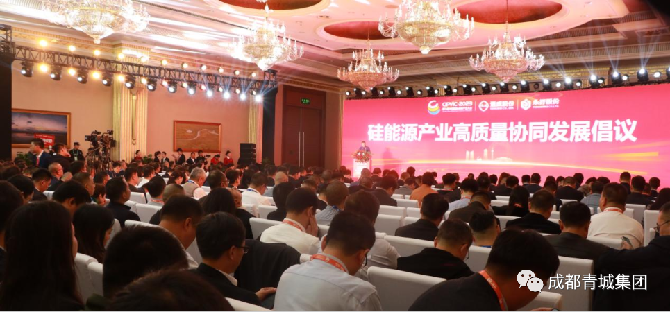 1724244846937490.png 1724244846937490.png