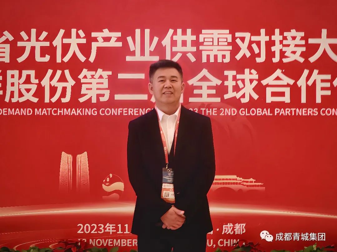 1724244928886416.jpg 1724244928886416.jpg