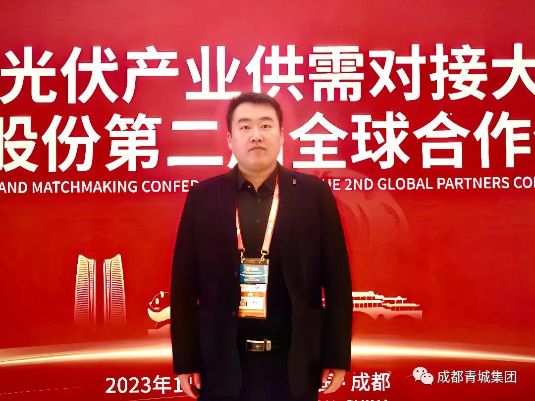 1724244987414633.jpg 1724244987414633.jpg