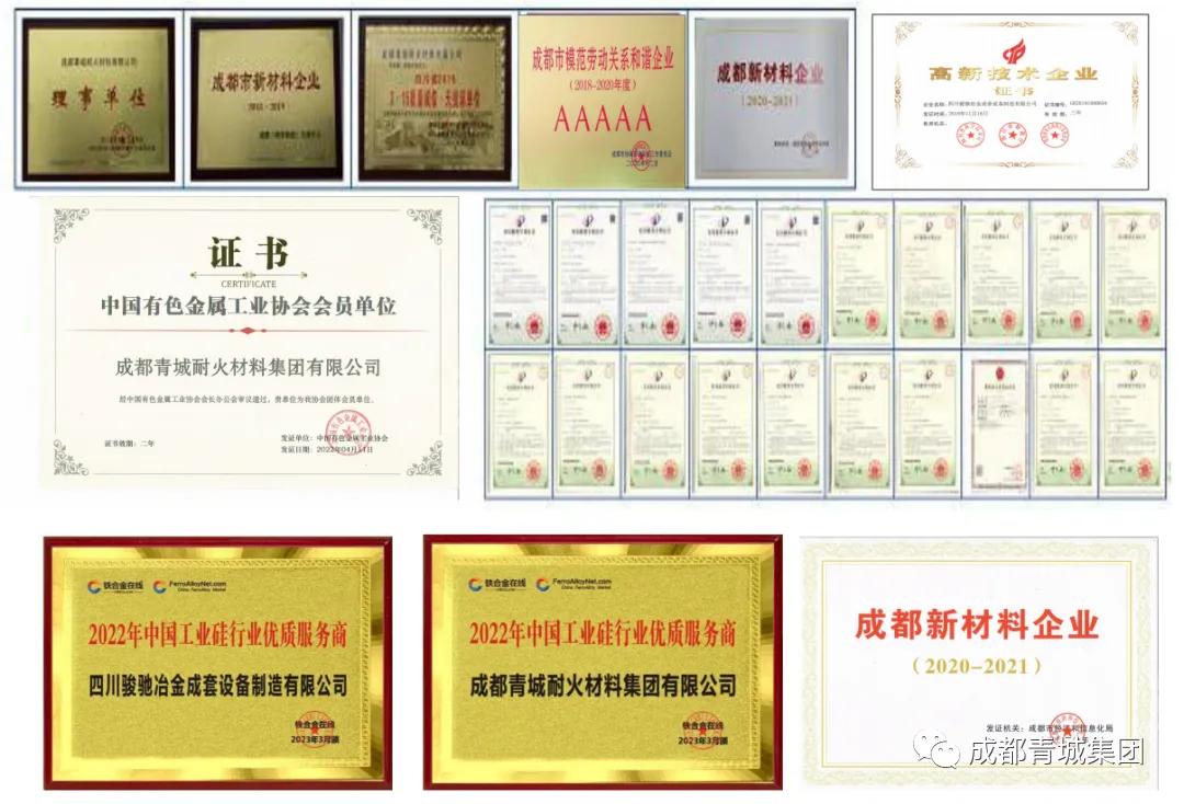 1724245013997353.jpg 1724245013997353.jpg