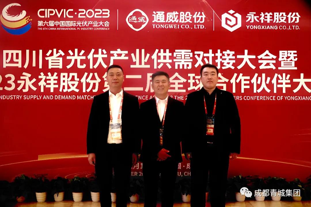 1724245034983172.jpg 1724245034983172.jpg