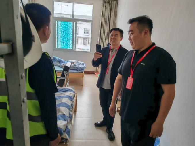 1724246459335115.jpg 微信圖片_20240818234347(1).jpg