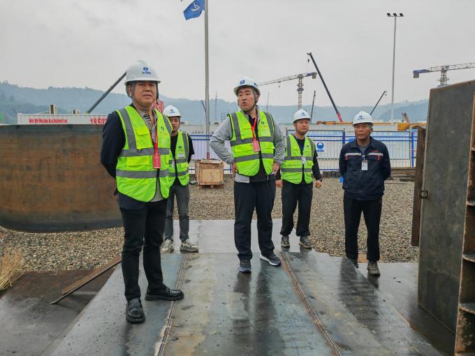 1724246554206270.jpg 微信圖片_20240818234405(1).jpg