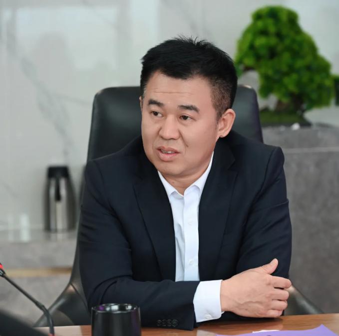 1724247441854894.jpg 640(4).jpg