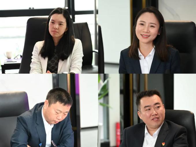 1724247461754557.jpg 640(6).jpg