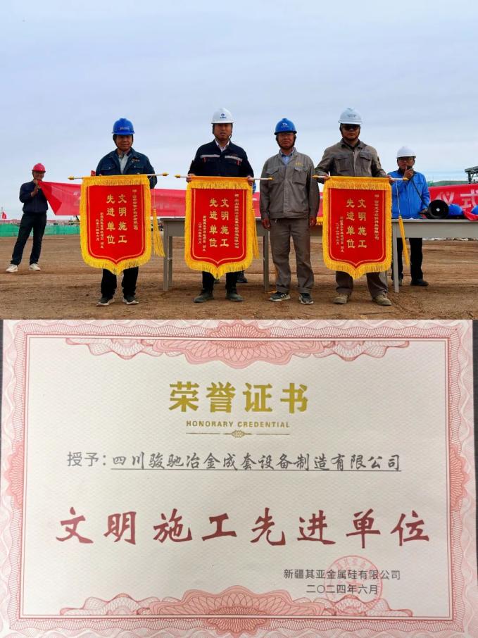 1724247844803559.jpg 640(5).jpg