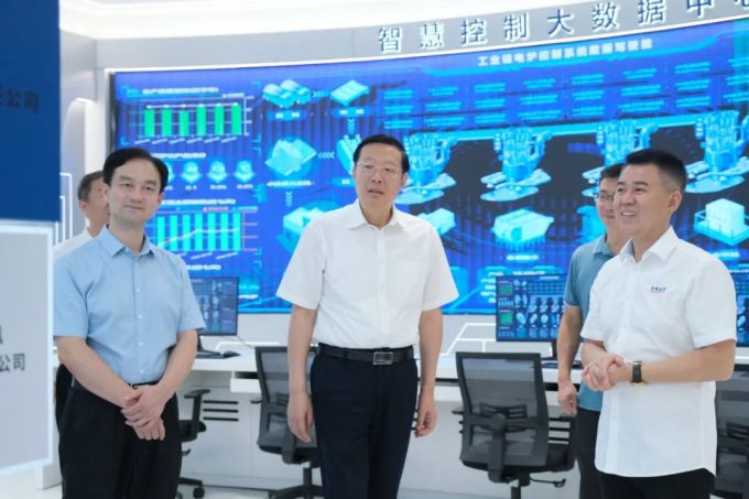 1724248213226582.jpg 640.jpg