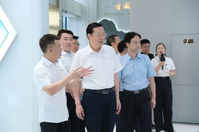 1724248223581056.jpg 640 (1).jpg