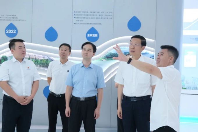 1724248234706486.jpg 640 (2).jpg