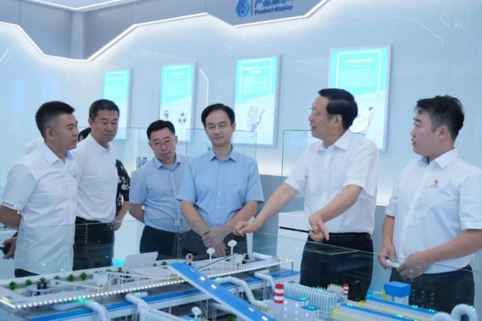 1724248244888817.jpg 640(3).jpg