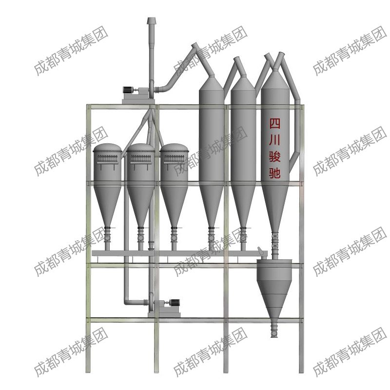 1724585217746385.jpg 1724585217746385.jpg