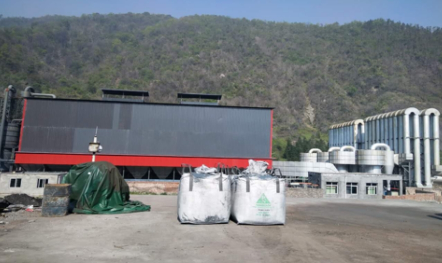 1695623878969427.jpg 1695623878969427.jpg