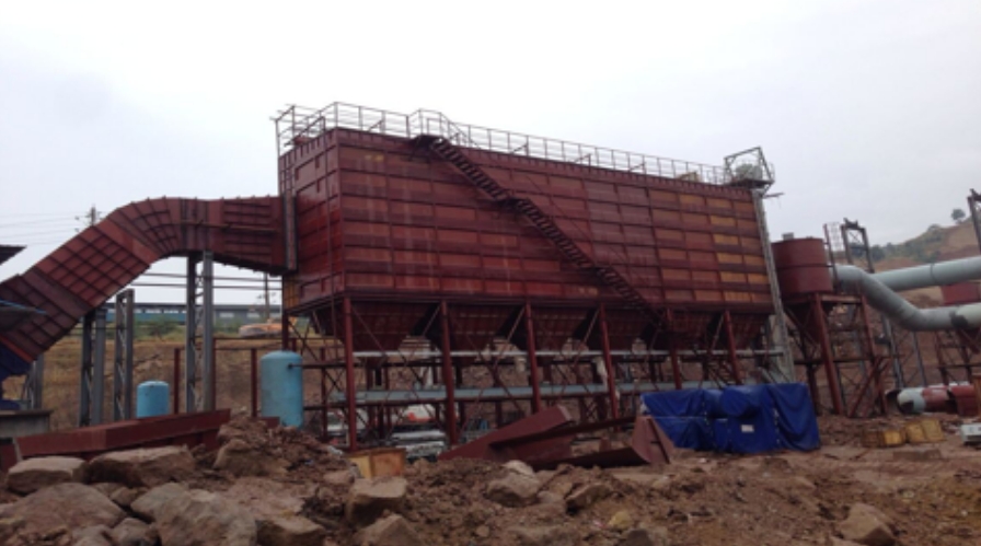 1695623964603641.jpg 1695623964603641.jpg