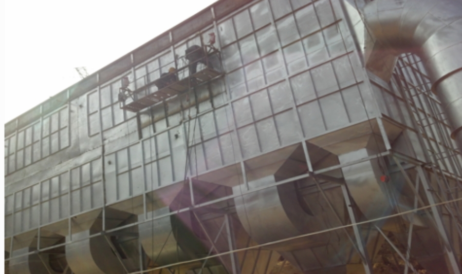 1695623964561706.jpg 1695623964561706.jpg