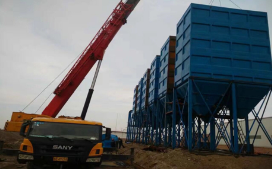 1695624119235419.jpg 1695624119235419.jpg