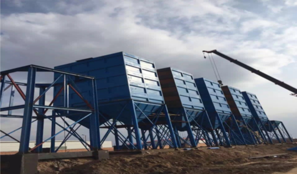 1695624119835416.jpg 1695624119835416.jpg