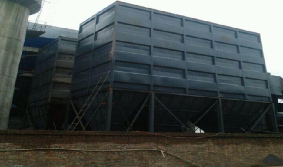 1695624181539203.jpg 1695624181539203.jpg