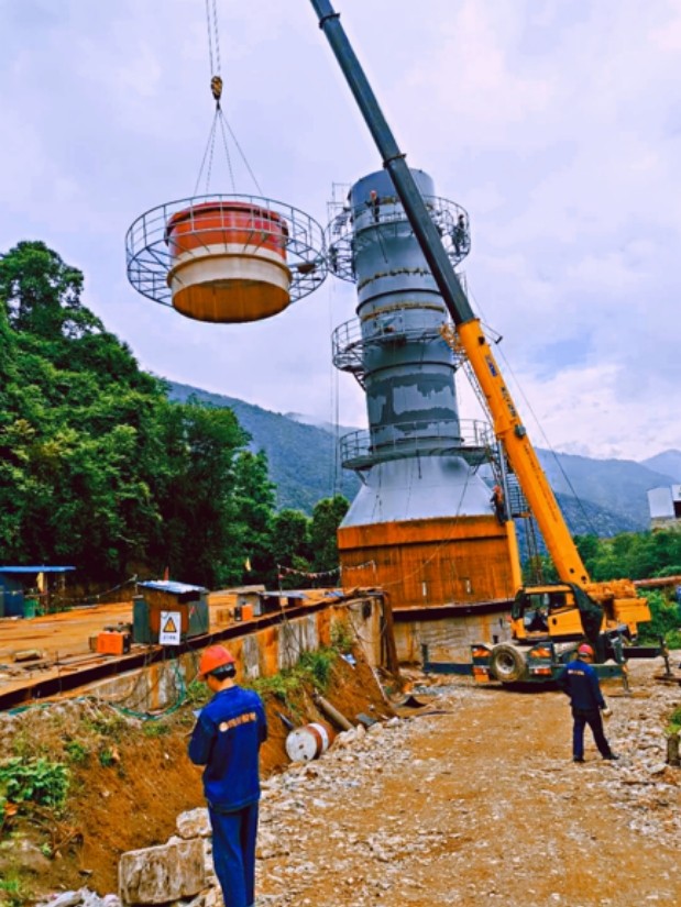 1695624298213933.jpg 1695624298213933.jpg