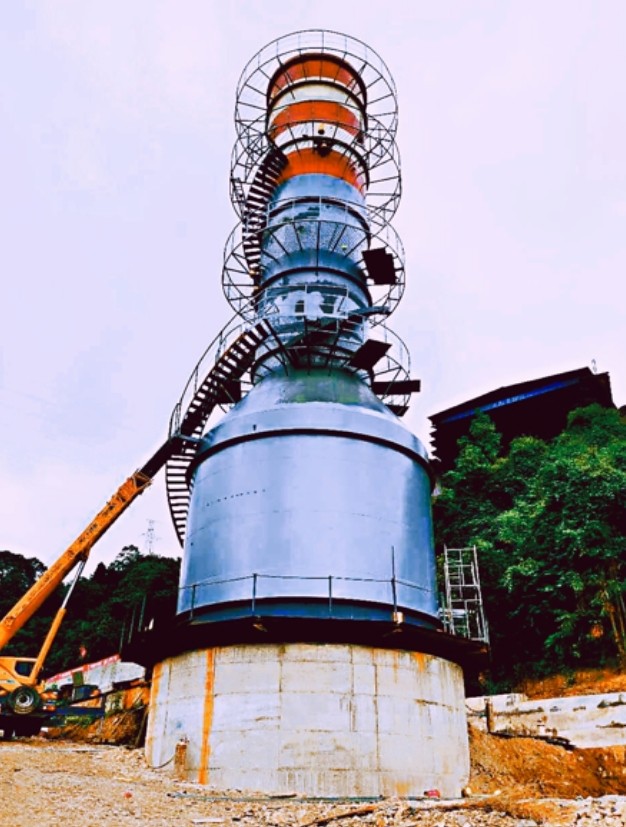 1695624298552183.jpg 1695624298552183.jpg