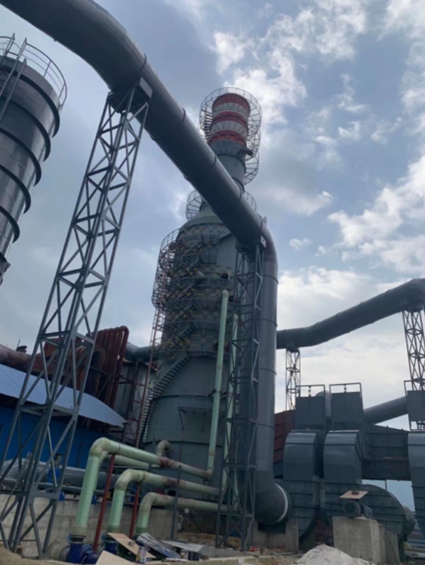 1695624358213247.jpg 1695624358213247.jpg