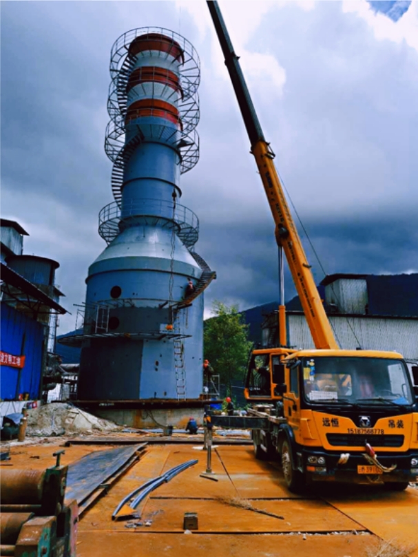 1695624358616360.jpg 1695624358616360.jpg