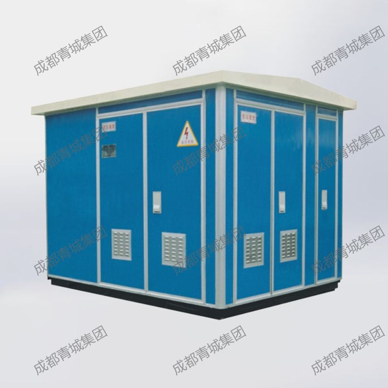 1724586076834253.jpg 1724586076834253.jpg