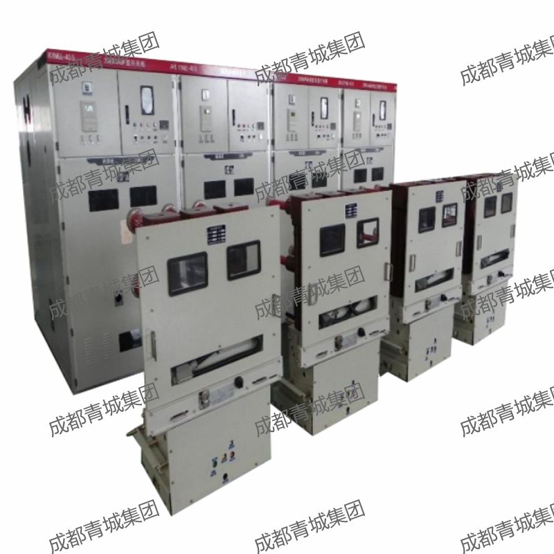 1724586113539501.jpg 1724586113539501.jpg