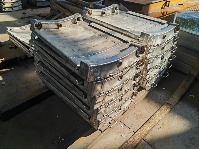 1724587500571067.jpg 保護屏.jpg