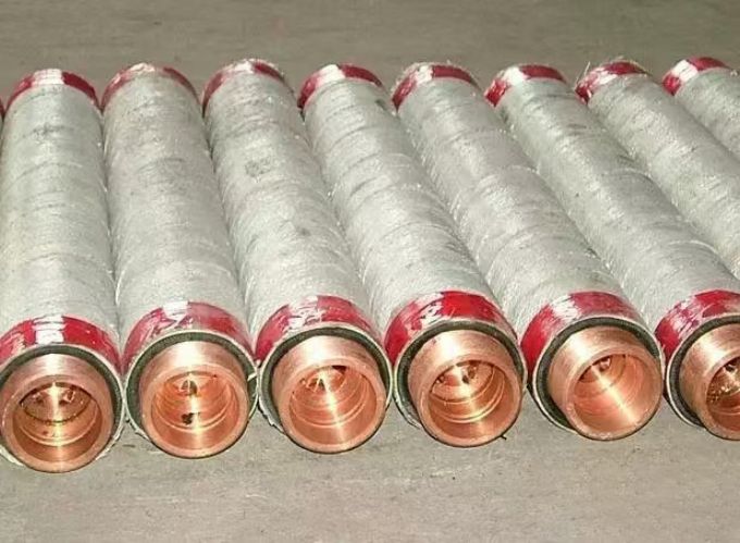 1724587612864654.jpg 軟補償器.jpg