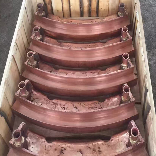 1725770883818650.jpg dbh1.jpg