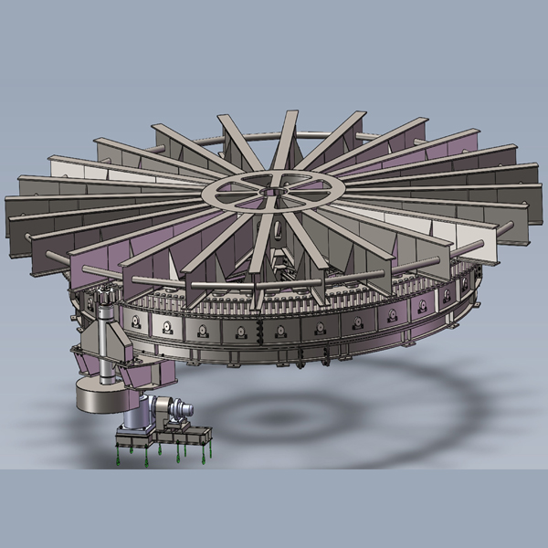 1725779800906176.jpg 1.爐體旋轉(zhuǎn)系統(tǒng).jpg