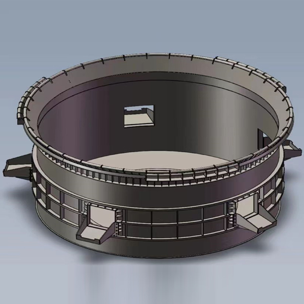 1725779871787967.jpg 2.爐殼.jpg