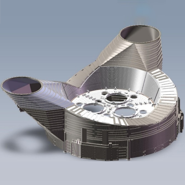 1725779949448504.jpg 4.爐蓋.jpg